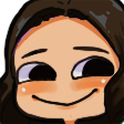 Krusty Krew icon