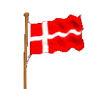 /r/Denmark