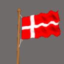 /r/Denmark icon