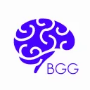 braingoodgames