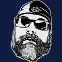 CapnMikeM