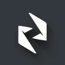 NexusHub