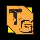 T~GAMER