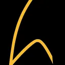 Star-Fleet