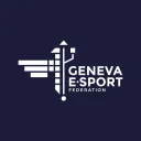 Geneva E-Sport