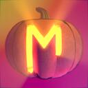 Jack o' Cell Entertainment | Official Server Discord Server Icon