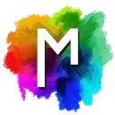 Mattercell Entertainment | Official Server