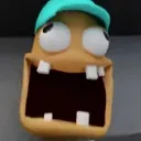 Mattercell Entertainment | Off... Discord Server Icon