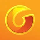 UGC