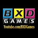 BXDGames