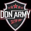 Official_DoN_Gaming