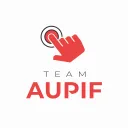 Team au Pif