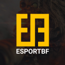 Esport Battlefield icon