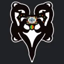 SIRA HQ - est. 3302