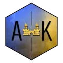 Allied Kingdom