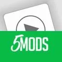 Hippy GTA5-Mods