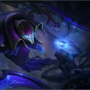 Nocturne Mains