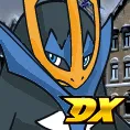 {Club Penguin} Pokkén Empoleon Server