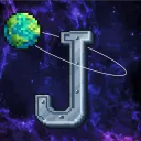 Jemsire