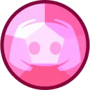 CrystalGemRP