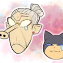 Paranatural