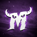 Discovery icon for The Monster Den Discord server