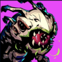 Void Puppy Mains icon
