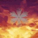Todoita TL