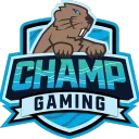 Champ Gaming