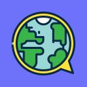 /r/LanguageLearning icon