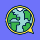 /r/LanguageLearning icon