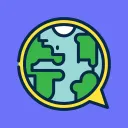 /r/LanguageLearning
