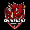 Swinburne Sarawak Esports Club