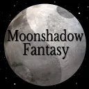 Moonshadow Fantasy