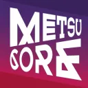 Metsu Core