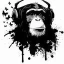 Das_Monkey Community