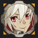 GGXRD: SEA Netplay