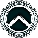 TalionTV