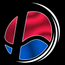 ASW Korea SSBU Discord