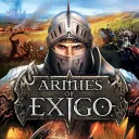 Armies of Exigo Community