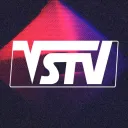 VSTV