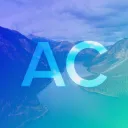 Aefer Community