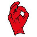 HandOfBlood icon