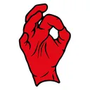 HandOfBlood