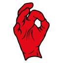 Discovery icon for HandOfBlood Discord server