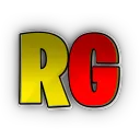РУССКОЕ ИГРОВОЕ СООБЩЕСТВО