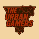 Urbangamers Gaming Community Group