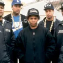 The Real Niggas