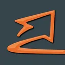 RLTracker.pro