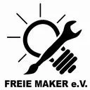 Freie Maker